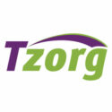Tzorg_logo_vrijstaand_RGB-e1544100686158-300×300