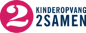 logo-2samen-300×117