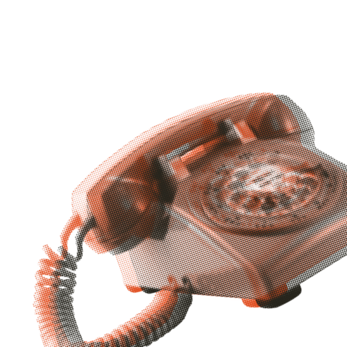 header-contact-mobile