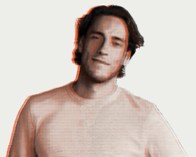 tobias-tsp