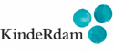 Logo-KindeRdam-300×138