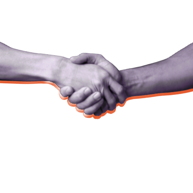 handschudden-rood