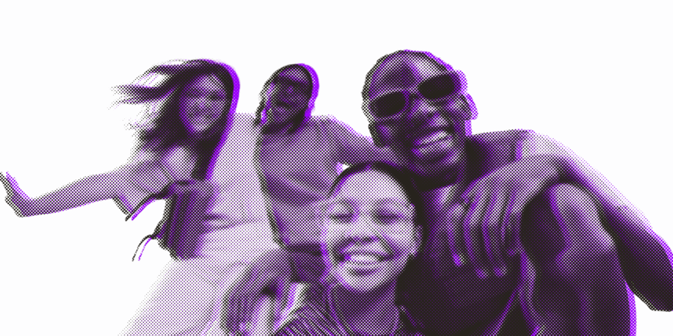 beeldbank.vriendengroep.angle-paars