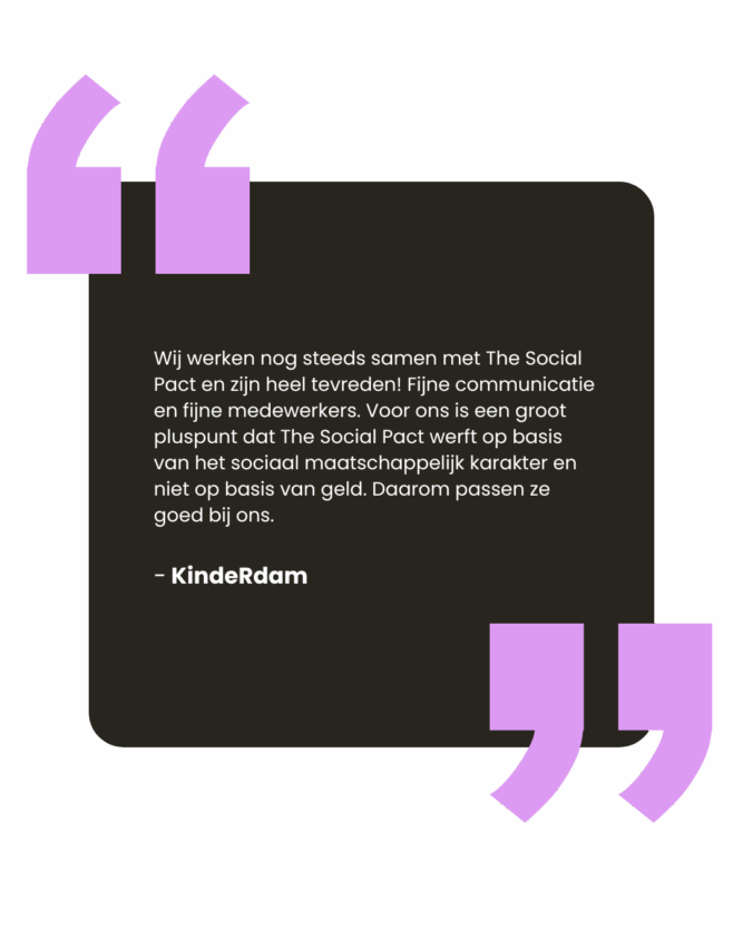 Quote Web – KindeRdam (2)