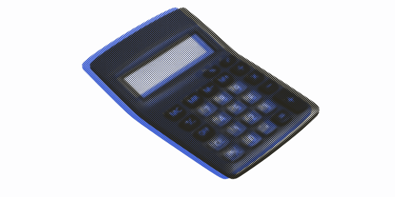 beeldbank.TA.rekenmachine-blauw