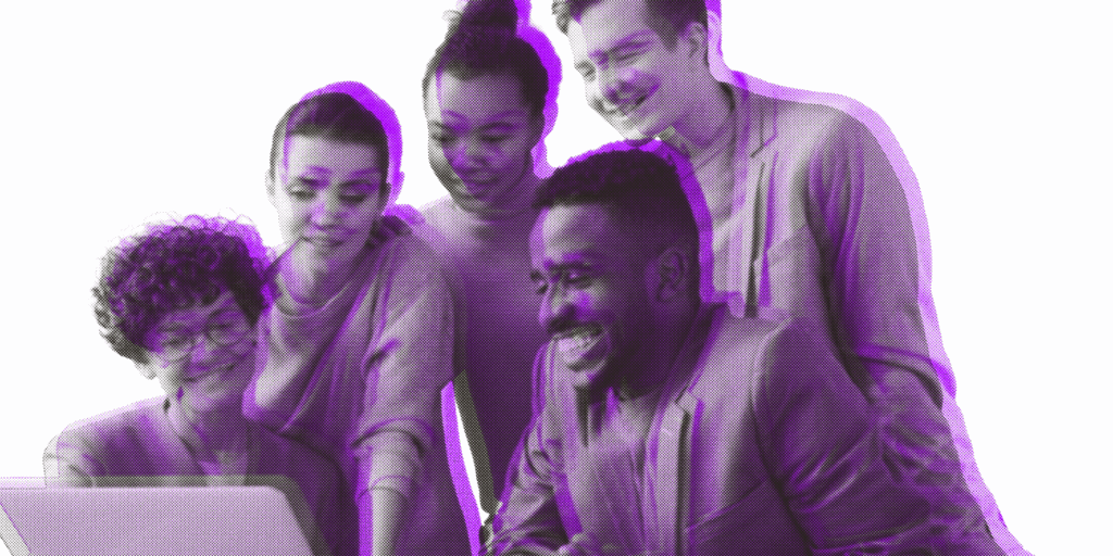 group.visual