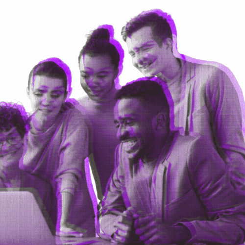 group.visual
