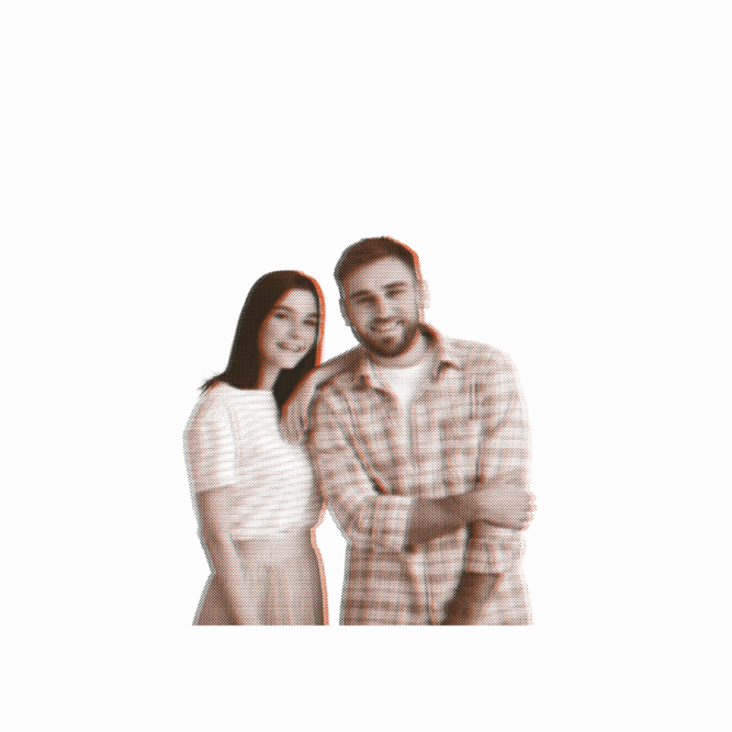 beeldbank.TA.leunen-rood