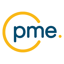 Logo PME