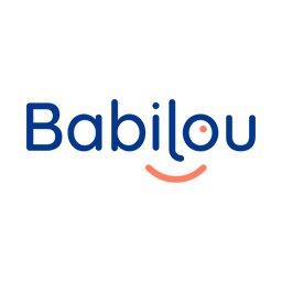 logo Babilou