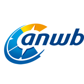 ANWB-logo1to1