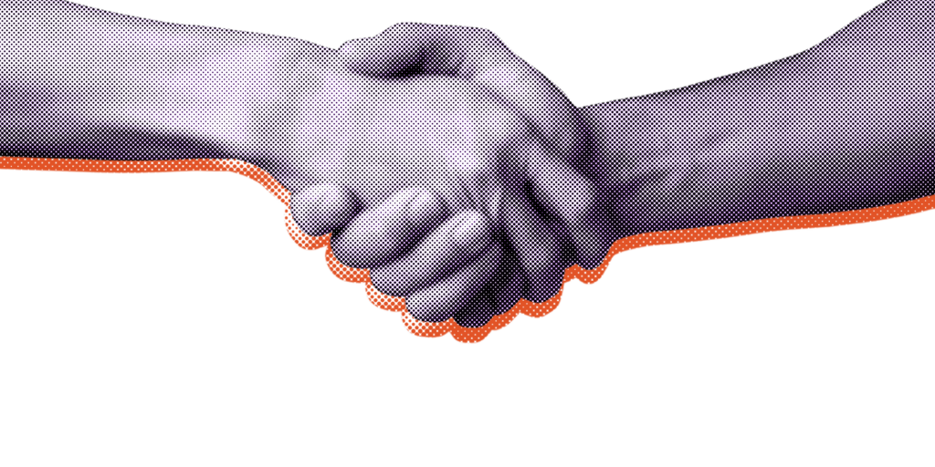 handschudden-rood