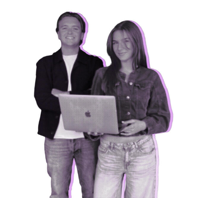 Laura en teun DUO kopie