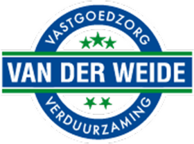 logo_svdw