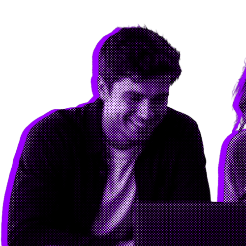 banner foto twee mensen kopie