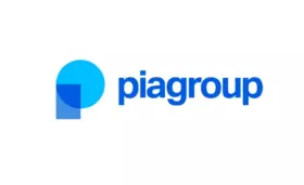 Logo PIA